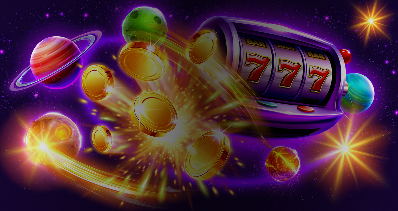 Spin Galaxy