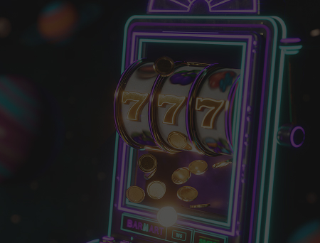 Spin Galaxy