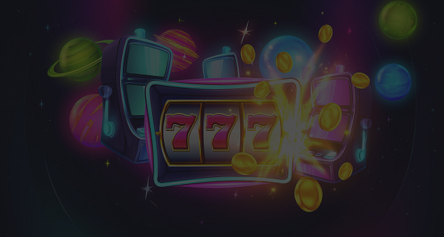 Spin Galaxy